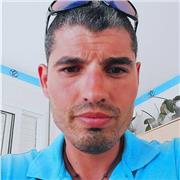 Técnico en equipos electrónicos de consumo y Monitor de natación